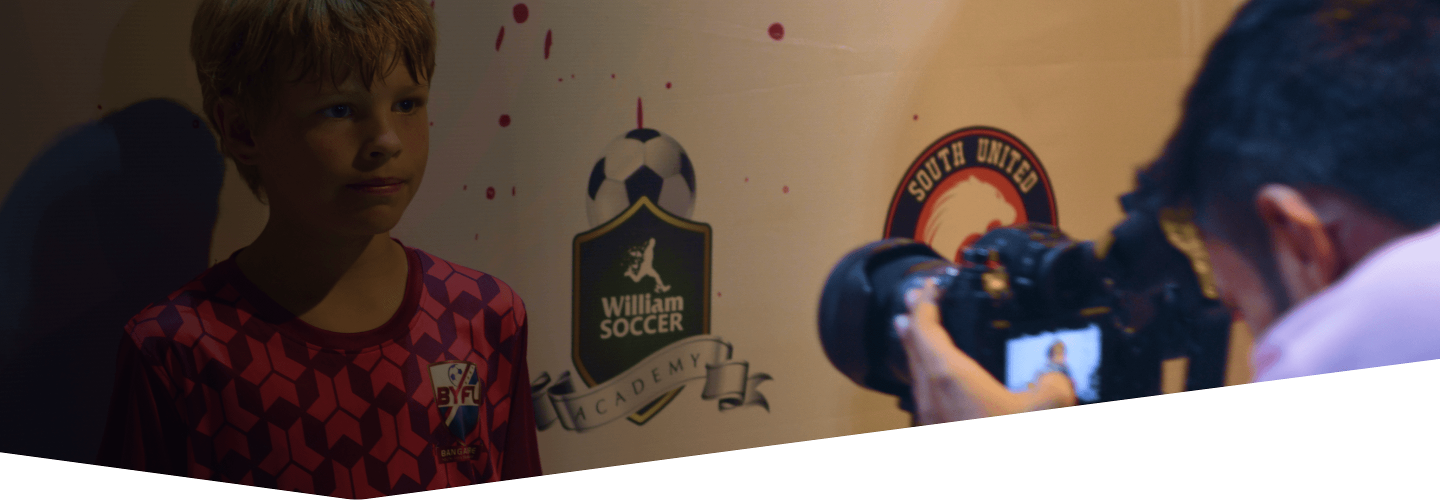 WSM Events
